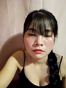 Mylove-here online show from October 11, 2025, 1:01 pm