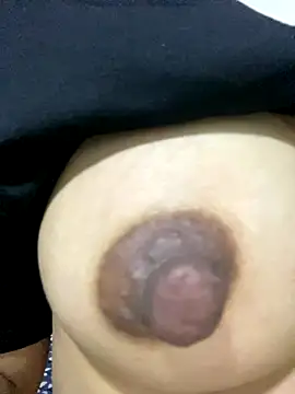 -Harper- online show from October 27, 2025, 5:52 am