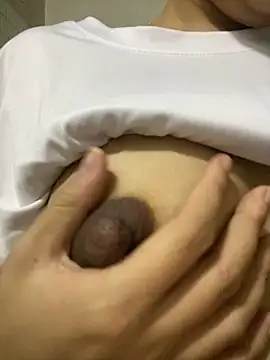 -Harper- online show from November 16, 2025, 3:55 am