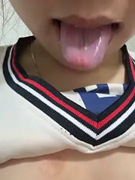 -Harper- online show from January 7, 2026, 2:00 pm