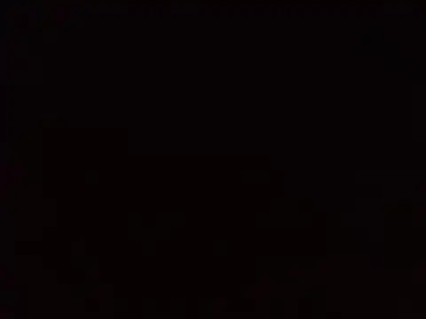 LumpaCoal online show from January 16, 2026, 4:00 pm