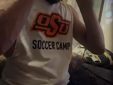 LumpaCoal online show from March 14, 2026, 12:00 pm