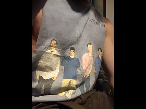 LumpaCoal online show from March 16, 2026, 5:44 am