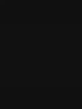 Snapshot of LumpaCoal chatting on May 31, 2026, 5:46 am LumpaCoal online show from May 31, 2026, 5:46 am