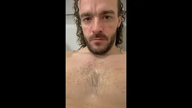 LumpaCoal online show from February 17, 2026, 6:44 am