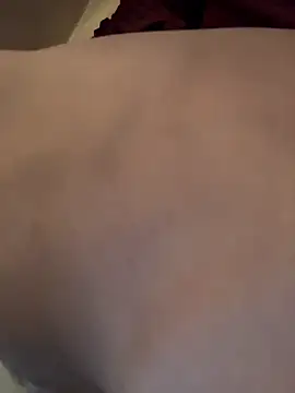 LumpaCoal online show from October 22, 2025, 5:18 am