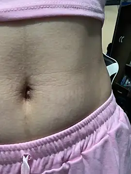 Beyeuuu online show from March 31, 2026, 1:51 am