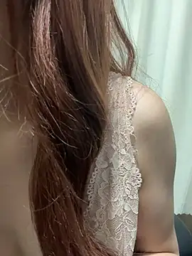 Beyeuuu online show from July 21, 2026, 12:57 am