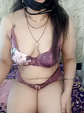 Snapshot of Engy- chatting on November 10, 2025, 11:59 am Engy- online show from November 10, 2025, 11:59 am