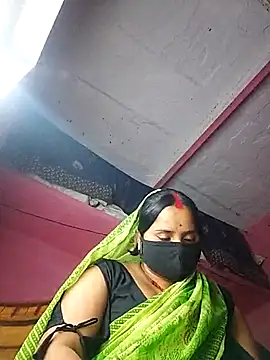 Cr sonam online show from March 4, 2026, 10:01 am