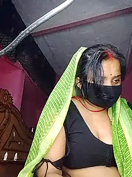 Cr sonam online show from November 16, 2025, 11:52 pm