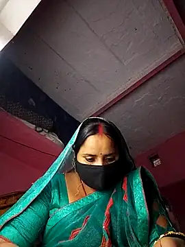 Cr sonam online show from January 18, 2026, 4:10 pm