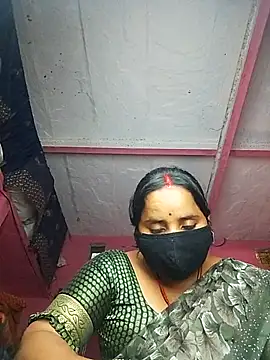 Cr sonam online show from March 31, 2026, 11:12 am