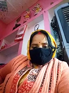 Cr sonam online show from December 21, 2025, 12:18 pm