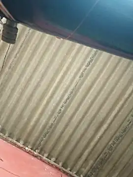 Cr sonam online show from February 2, 2026, 6:56 am