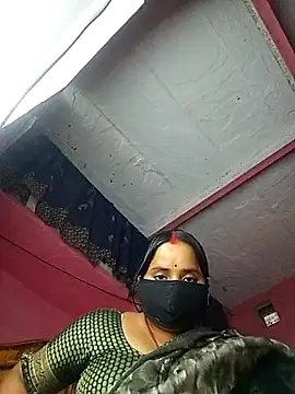 Cr sonam online show from April 19, 2026, 11:00 am