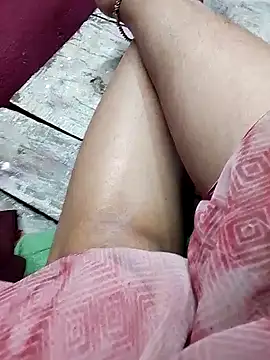 Cr sonam online show from October 20, 2025, 12:17 pm