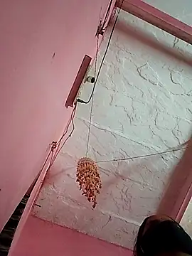 Cr sonam online show from April 1, 2026, 11:33 am