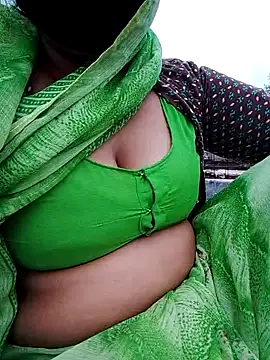 Cr sonam online show from October 28, 2025, 11:42 am