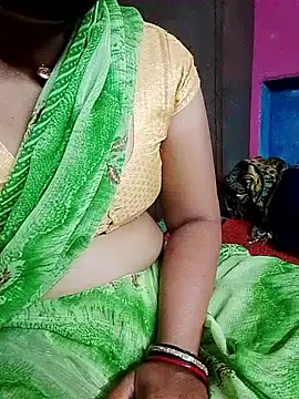 Cr sonam online show from October 17, 2025, 11:50 pm