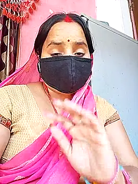 Cr sonam online show from April 9, 2026, 9:48 am