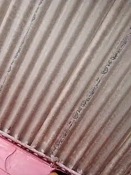 Cr sonam online show from November 26, 2025, 6:35 am