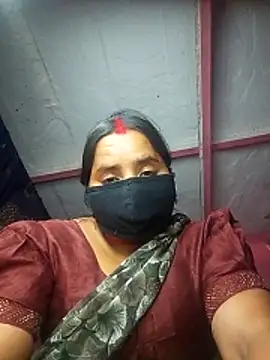 Cr sonam online show from April 18, 2026, 11:34 am