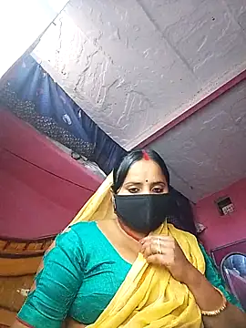 Cr sonam online show from January 16, 2026, 7:01 am