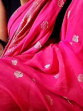 Snapshot of Cr_sonam chatting on June 20, 2026, 10:20 am Cr sonam online show from June 20, 2026, 10:20 am
