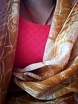 Snapshot of Cr_sonam chatting on August 5, 2026, 11:37 am Cr sonam online show from August 5, 2026, 11:37 am