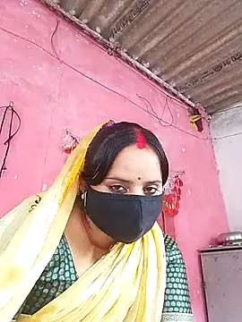 Cr sonam online show from February 23, 2026, 11:22 am