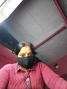 Cr sonam online show from February 10, 2026, 11:04 pm