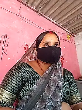 Cr sonam online show from April 4, 2026, 7:26 am