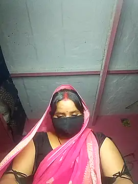 Cr sonam online show from April 1, 2026, 4:48 pm