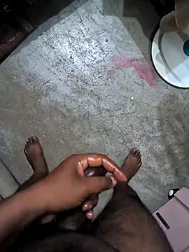 Bull For Cuckold Realmeet online show from April 26, 2026, 7:16 am