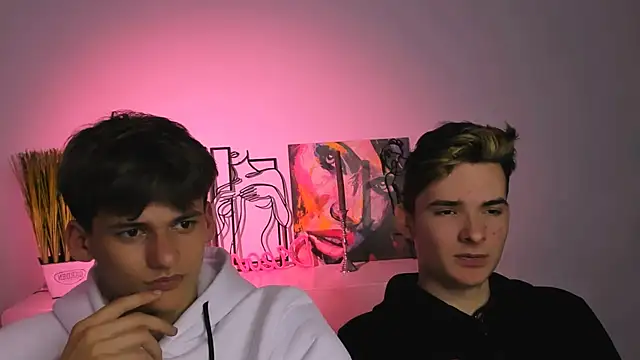 rico steel online show from December 4, 2025, 7:46 pm