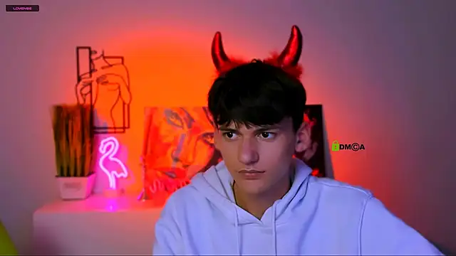 rico steel online show from November 13, 2025, 7:18 pm