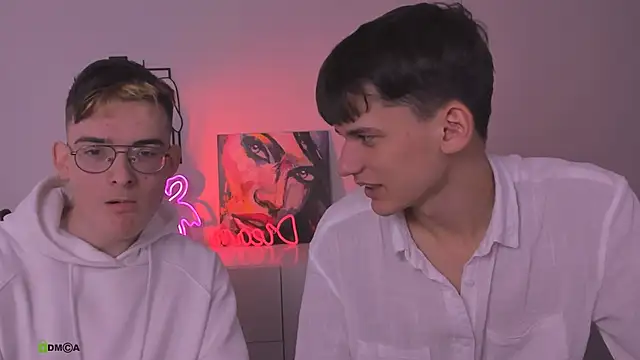 rico steel online show from October 22, 2025, 9:42 am