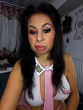 Snapshot of sonya_wet chatting on March 13, 2026, 3:55 am sonya wet online show from March 13, 2026, 3:55 am