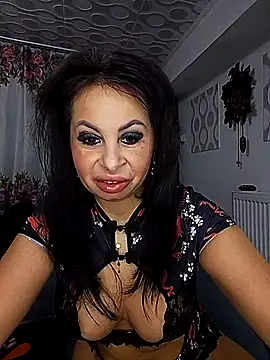 Snapshot of sonya_wet chatting on March 5, 2026, 3:47 am sonya wet online show from March 5, 2026, 3:47 am