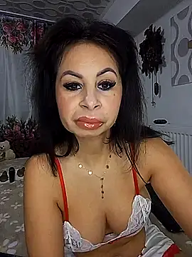 Snapshot of sonya_wet chatting on March 7, 2026, 4:19 am sonya wet online show from March 7, 2026, 4:19 am