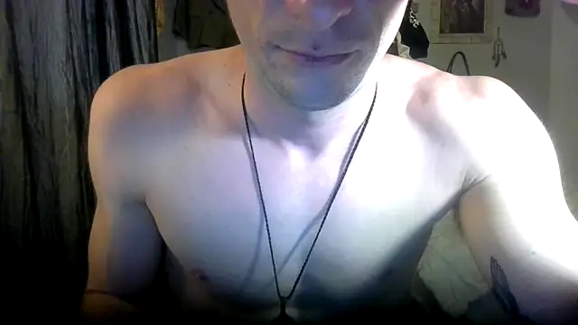 Dubbsssss online show from May 4, 2026, 2:48 am