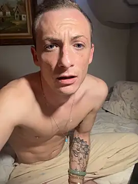 Dubbsssss online show from December 4, 2025, 2:54 am