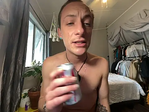 Dubbsssss online show from December 20, 2025, 8:44 pm