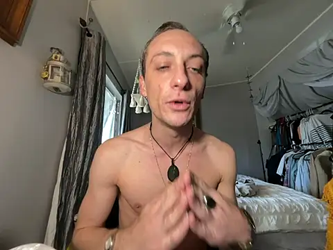 Dubbsssss online show from December 21, 2025, 8:53 pm