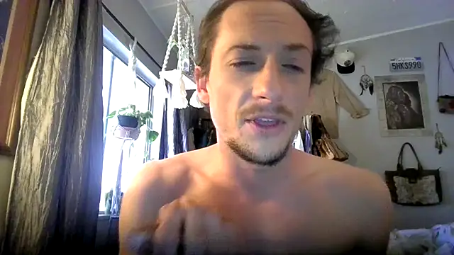 Dubbsssss online show from March 10, 2026, 11:31 pm