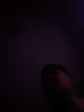 deivid885h online show from November 1, 2025, 11:37 am