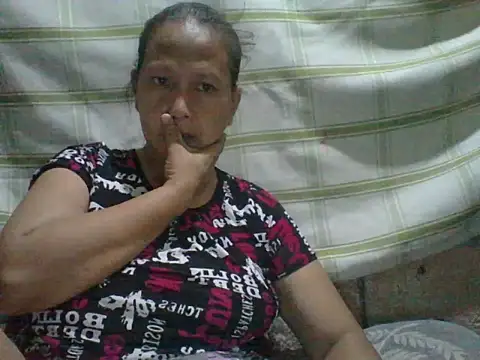 xxxsuckyourdick4u online show from April 7, 2026, 3:19 am