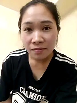 Ripe me online show from October 25, 2025, 9:30 am