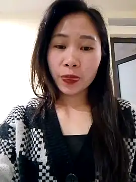 Ripe me online show from December 2, 2025, 11:34 am